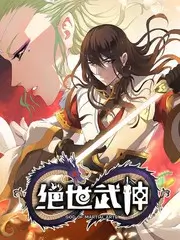 私家影院全景声测试片单封面
