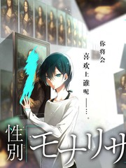 客厅私家影院改造方案效果图